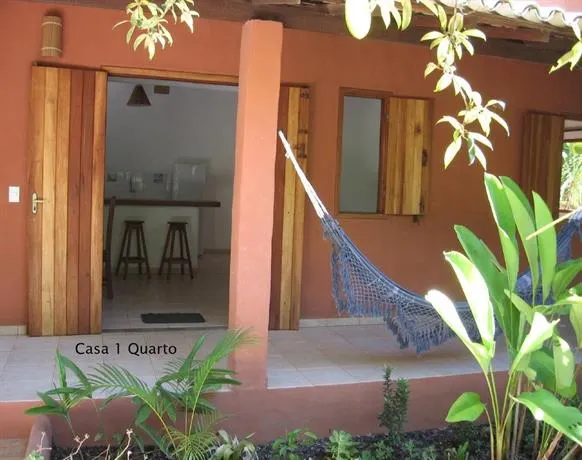 Condominio Dos Nativos - Image 1