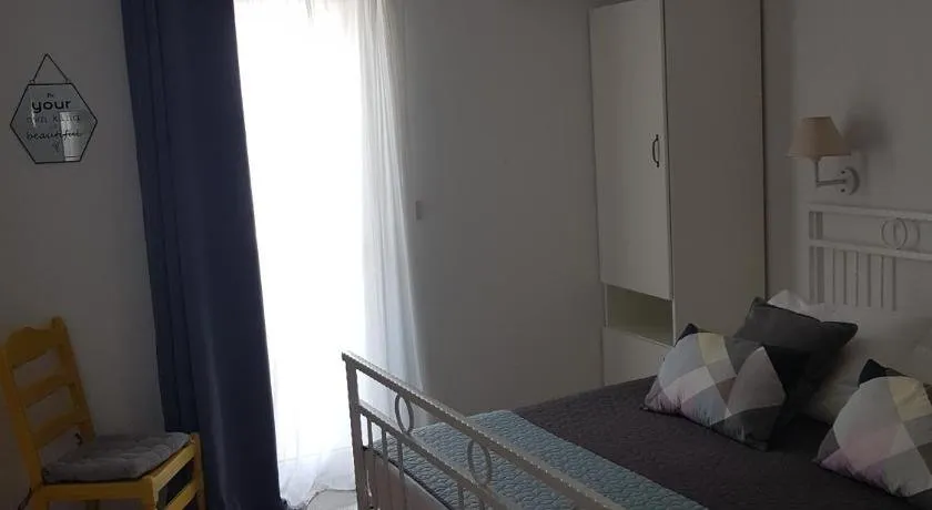 Apartment Luna - Image 1