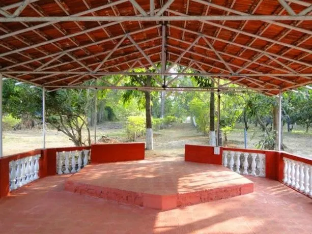 Sky Farms - Image 1