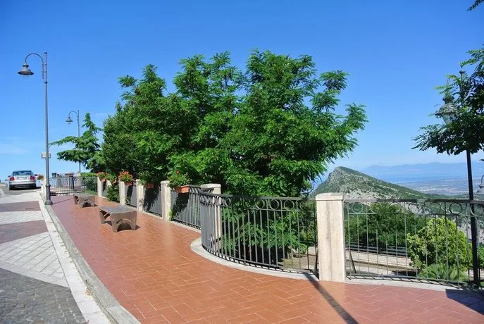 B&B Casa Antonia - Image 1