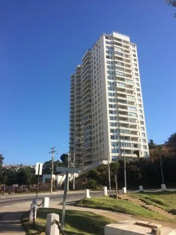 Departamento Valparaíso Chile - Image 1