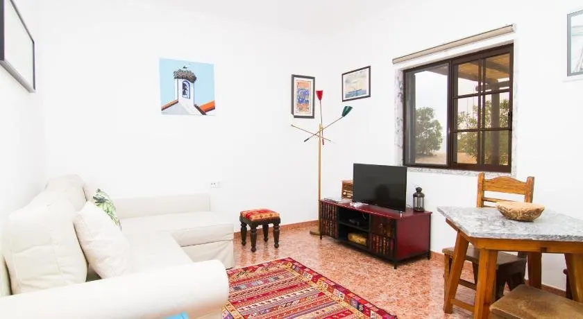 Casa da tertulia - Image 1