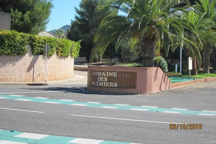 Boost Your Immo Six Fours Les Plages Rayolet 482 - Image 1