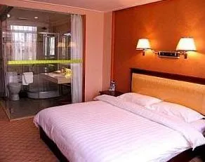 Kunming Dong Huang Hotel - Image 1