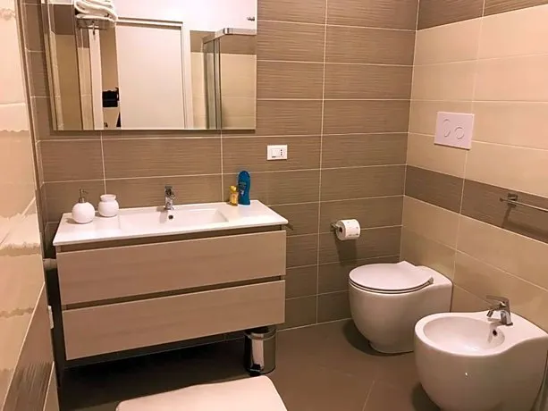 B&B Vesta - Image 1