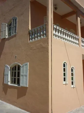 Suites do Cabo Estrela do Mar - Image 1