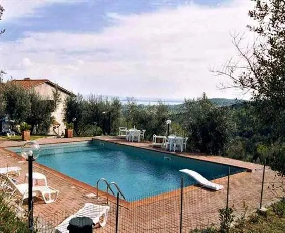Casa Emilia - Image 1