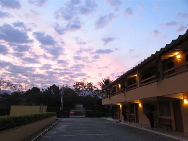 Recanto do Leo - Image 1