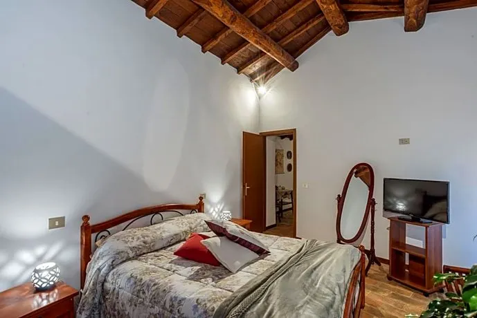 Casa Roma - Image 1