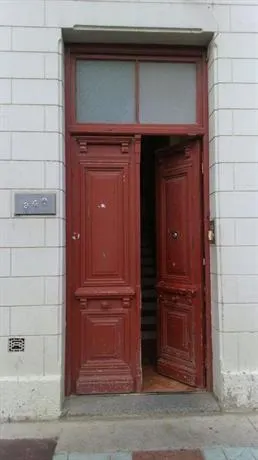 Hostal Adventure - Image 1
