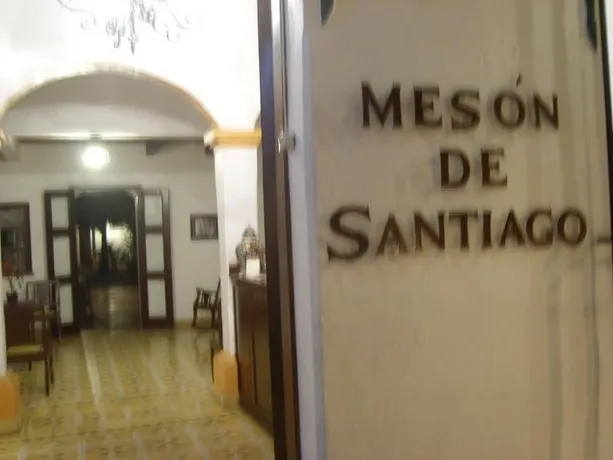 Meson de Santiago - Image 1