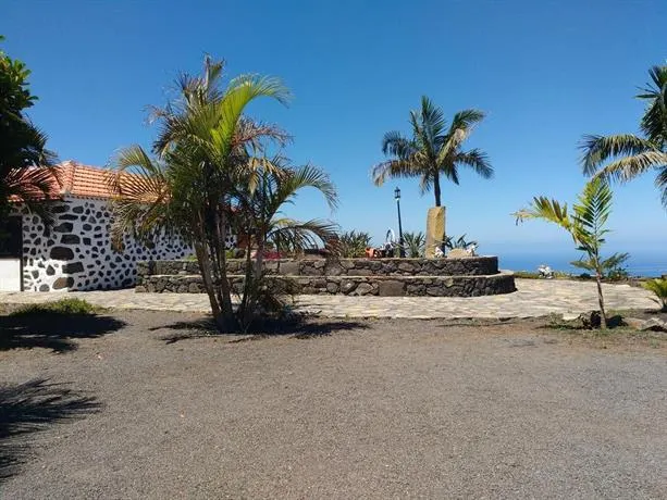 Casa Rural Los Abuelos - Image 1