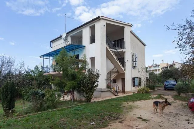 Guesthouse Resan - Image 1