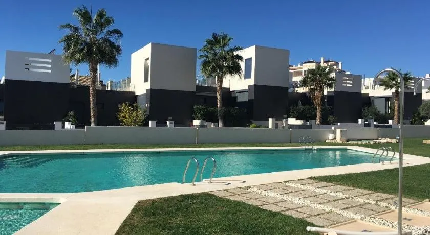 Casa Pinto - Image 1