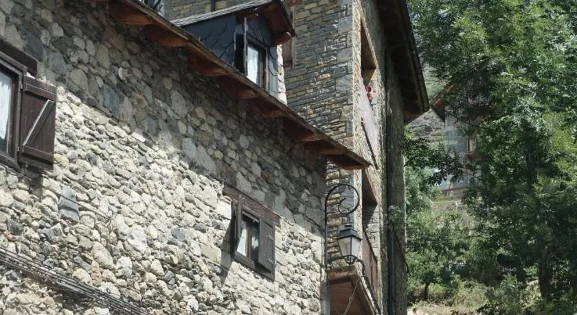 El Rinconcito Rural - Image 1