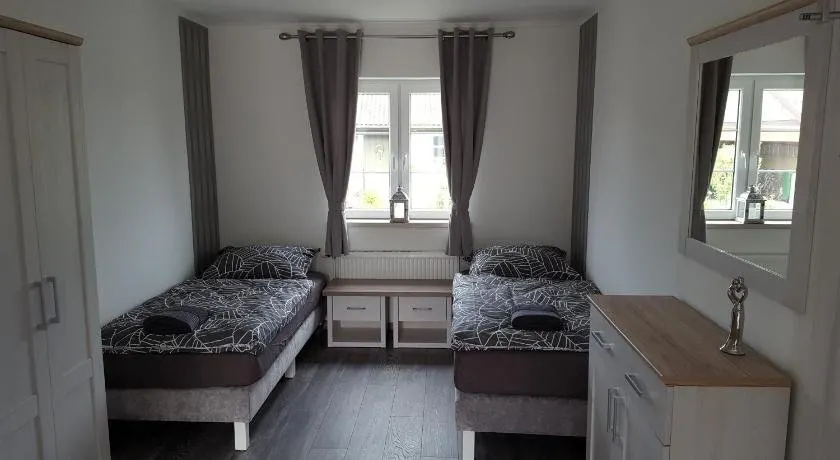 Apartamenty Nexo - Image 1