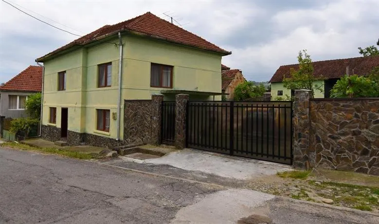 Casa Para - Image 1