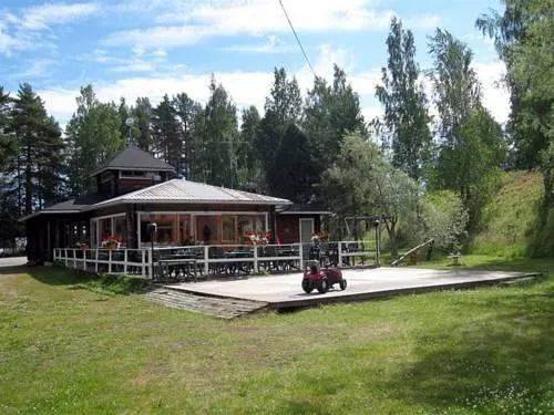 Matila's Cottages - Image 1
