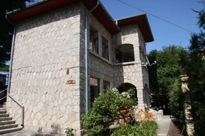 Vila Alma Eforie - Image 1