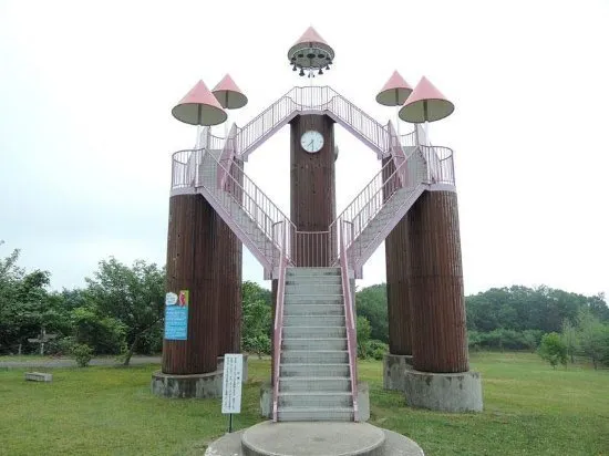 Lodge Yamaboshi - Image 1