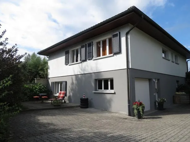B&B Andrey - Image 1