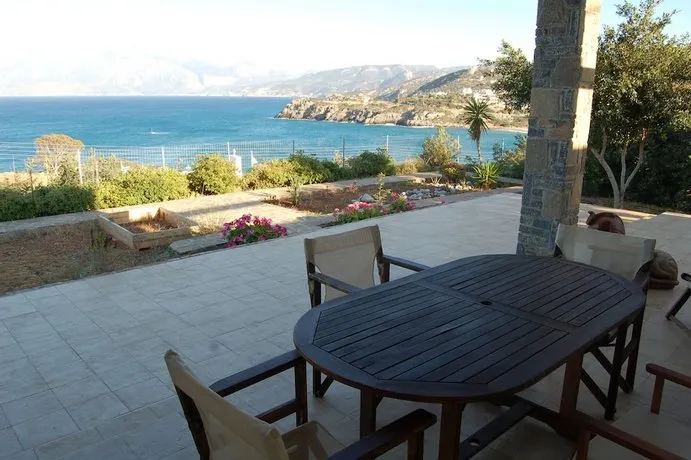 Villa Thea - Image 1