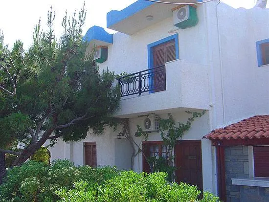 Sunrise Apartments - Image 1