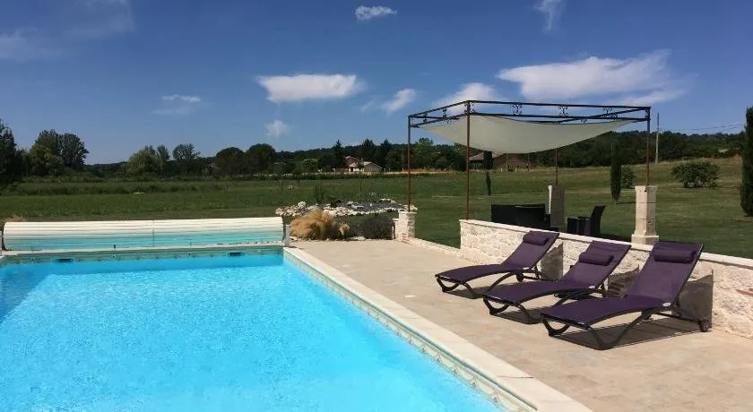 Moulin De La Peyriere - Image 1