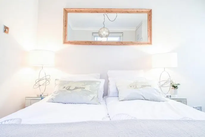 Top Properties Chelsea - Image 1