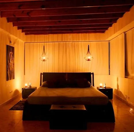 Bella Vista Suite - Image 1
