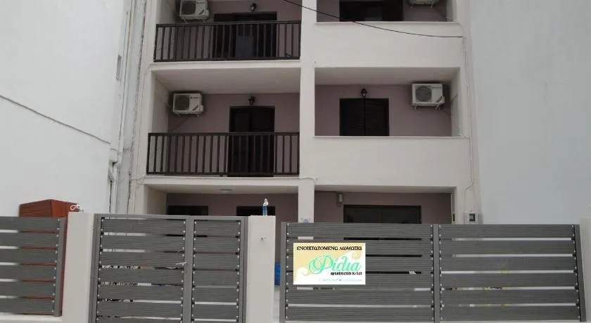 Filia - Image 1