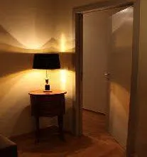 CJ Apartments Brussels - Image 1