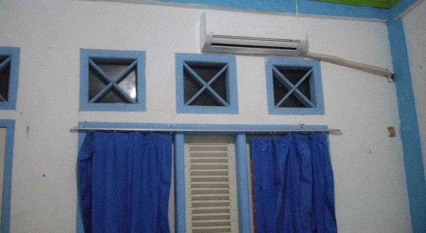 Crystall Guesthouse - Image 1