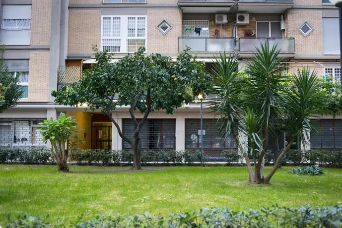 Chez moi! - Image 1