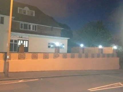 Portland House - Image 1