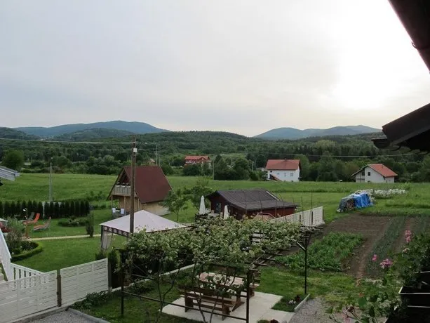 Guesthouse Rupcic - Image 1