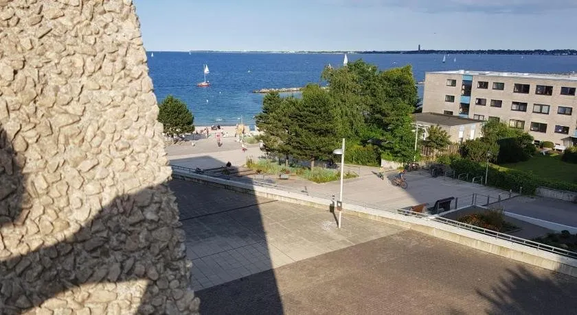 Ostsee-Apartment "Weite Welt" - Image 1