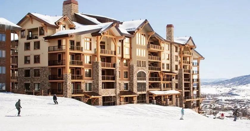 Edgemont by Moving Mountains - Image 1