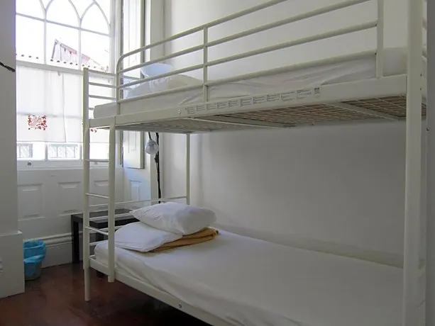 Hostel Prime Guimarães - Image 1
