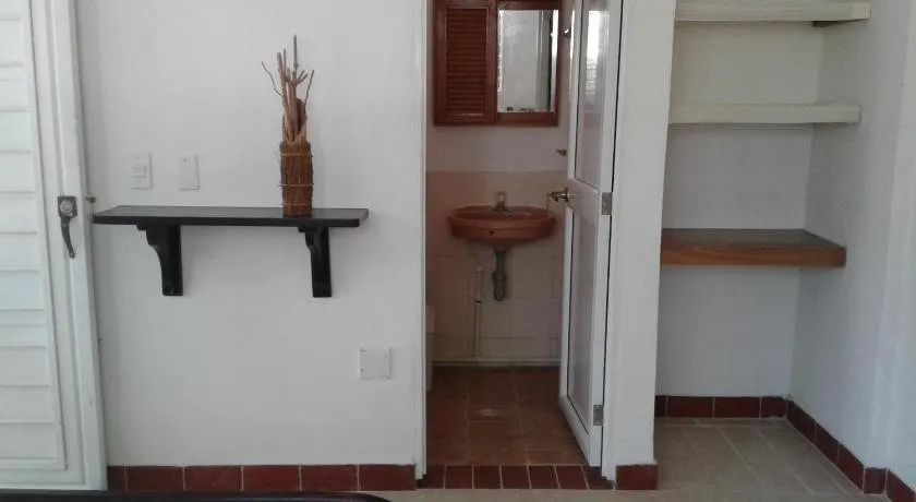 Hostal Luz-Mar - Image 1