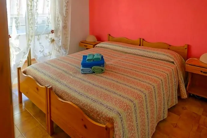 Hotel Villa del Sole - Image 1