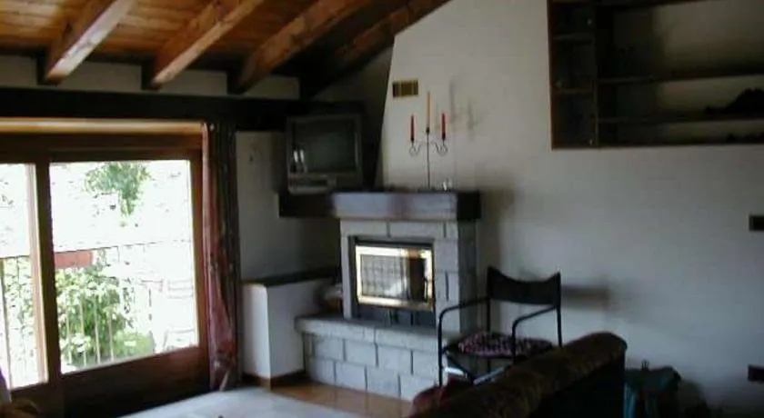 Al Pergul - Image 1