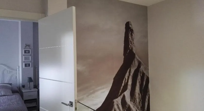 Apartamento La Noria - Image 1