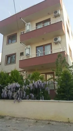 Asya Troya Homes - Image 1