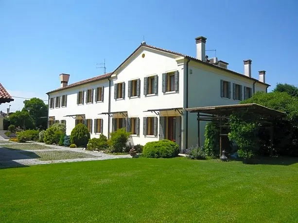 Residenza Serena - Image 1