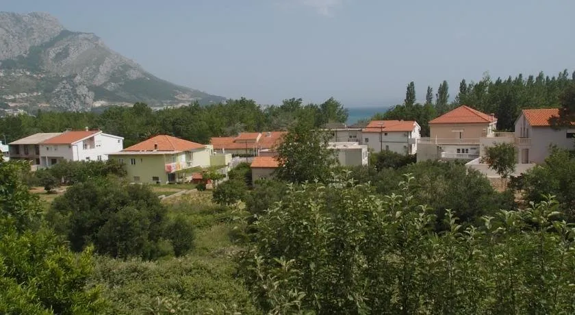 Apartment Jelic - Image 1