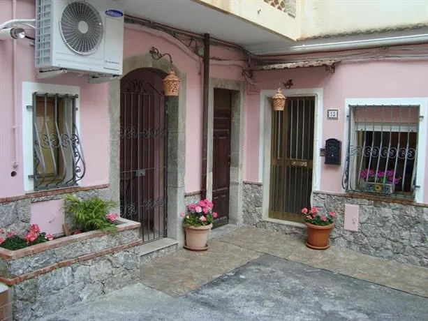 B&B Marifra - Image 1