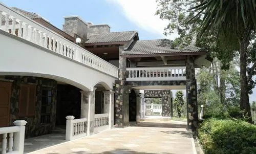 Pangrujee Khao Yai - Image 1