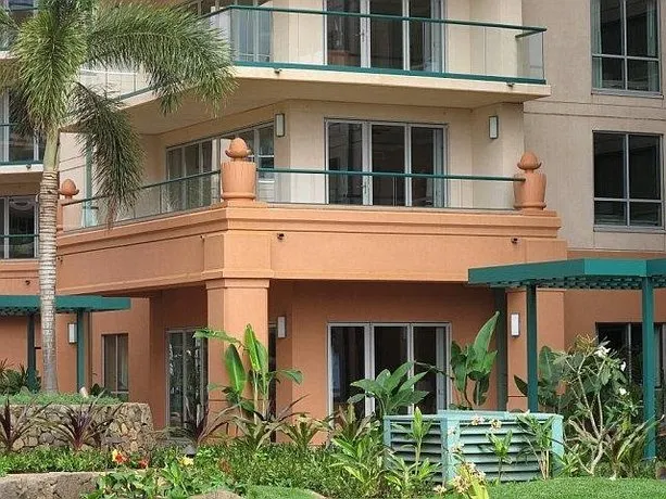 213 Konea At Lahaina - Image 1