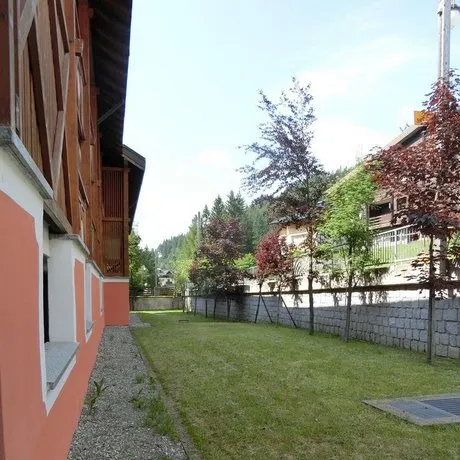 Bilocale Alberti - Gran Baita - Image 1
